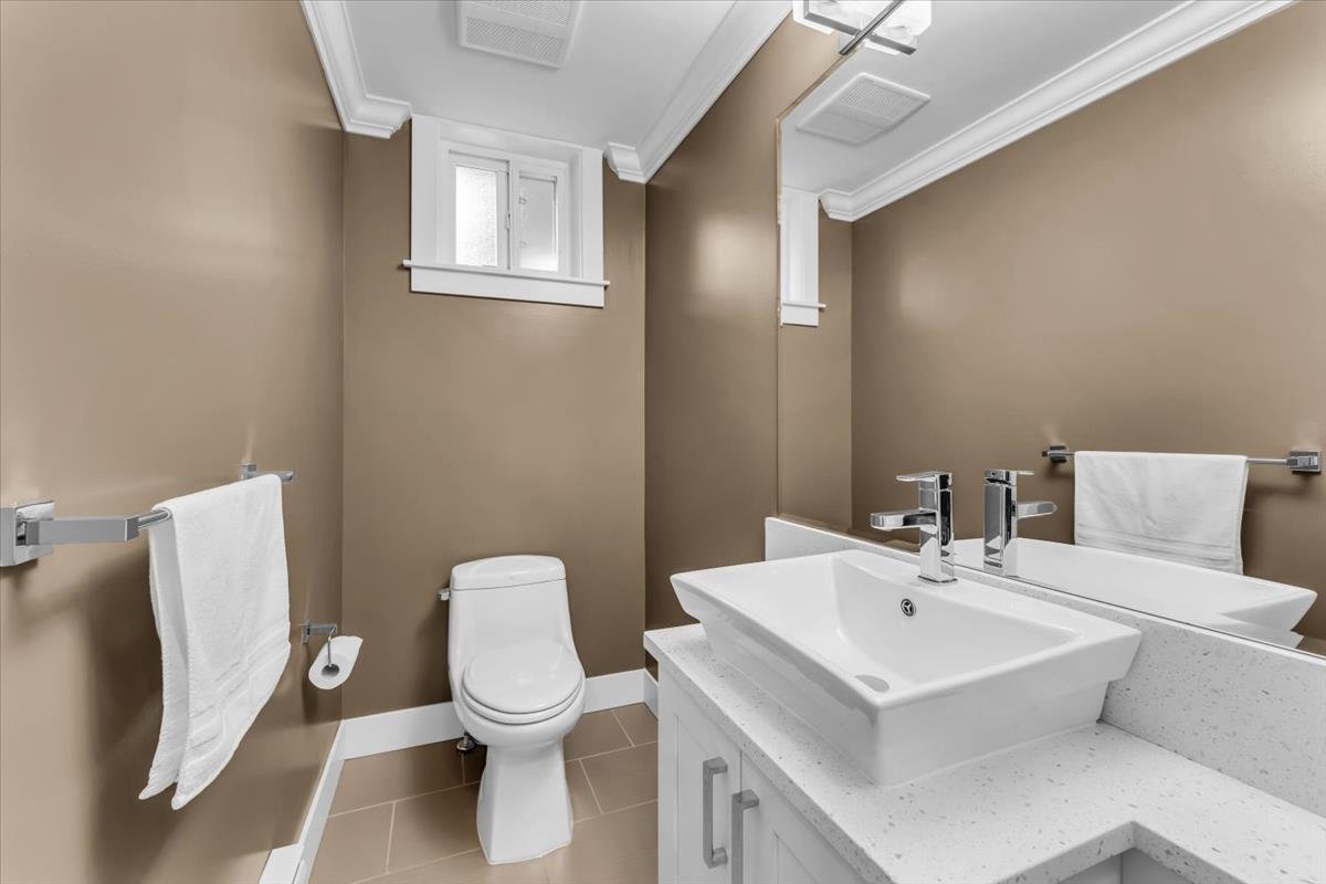 54 5957 152 Street, Surrey, British Columbia  V3S 3K4 - Photo 14 - R3060190