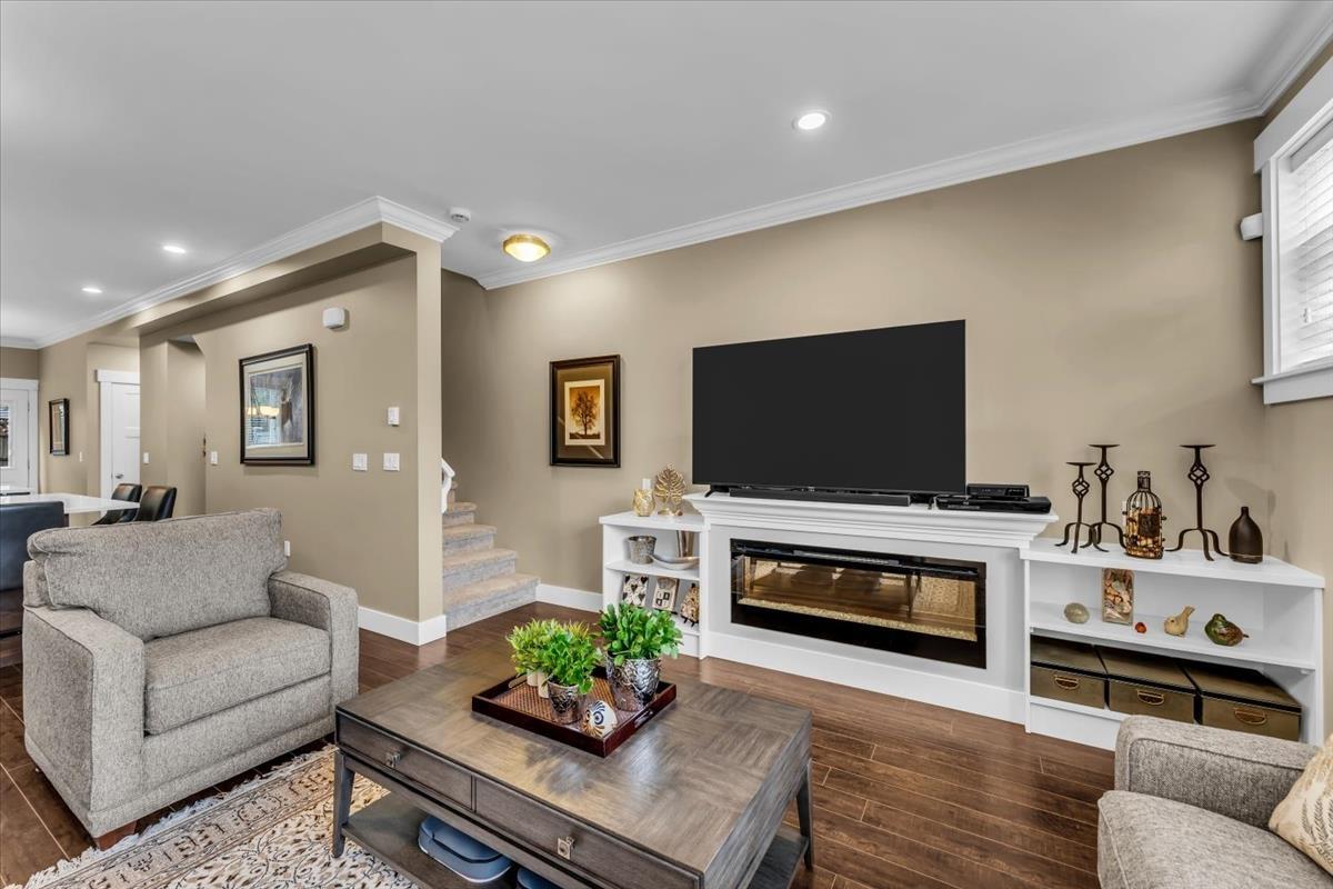 54 5957 152 Street, Surrey, British Columbia  V3S 3K4 - Photo 13 - R3060190