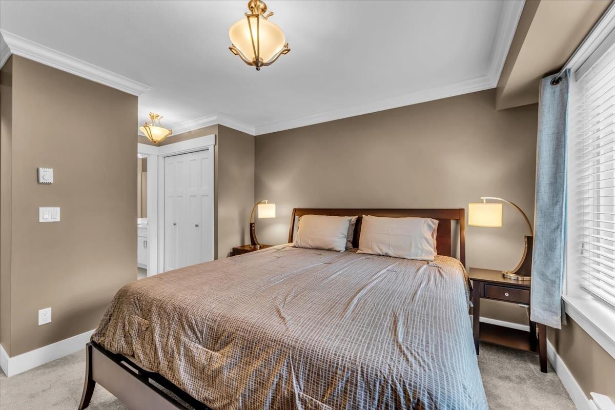 54 5957 152 Street, Surrey, British Columbia  V3S 3K4 - Photo 16 - R3060190