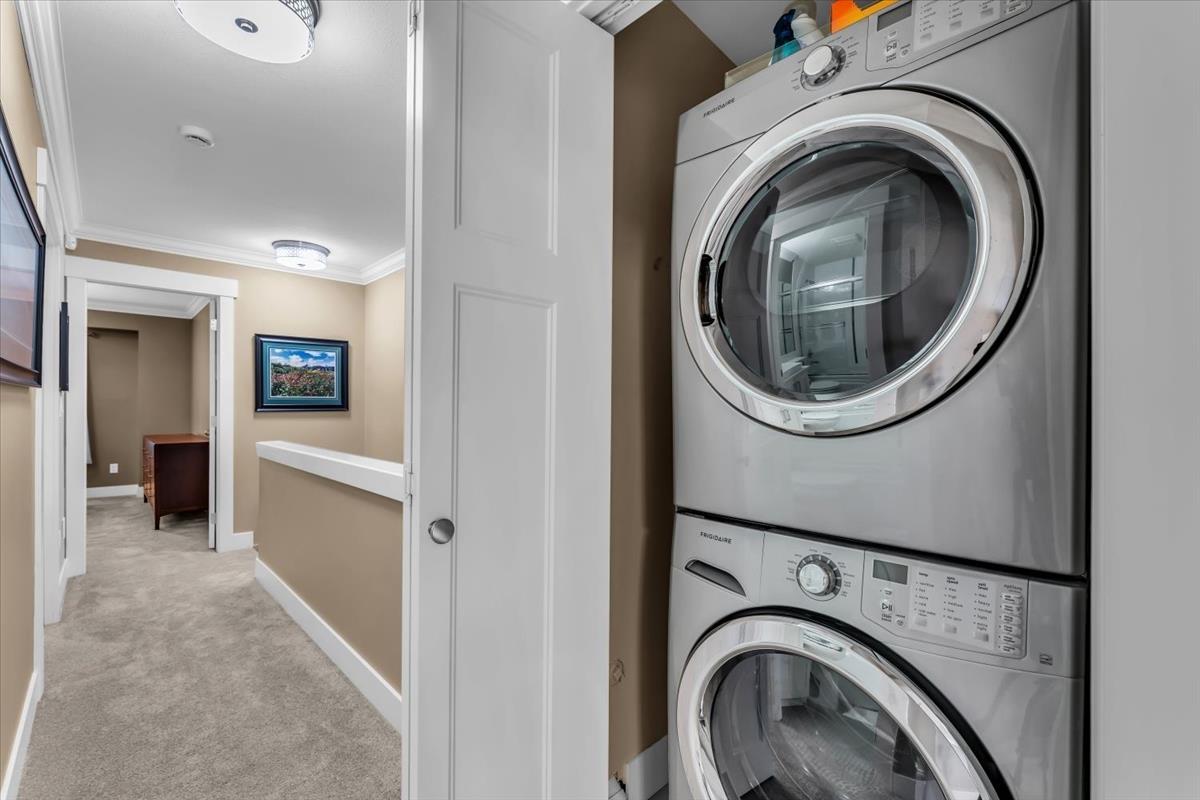 54 5957 152 Street, Surrey, British Columbia  V3S 3K4 - Photo 18 - R3060190