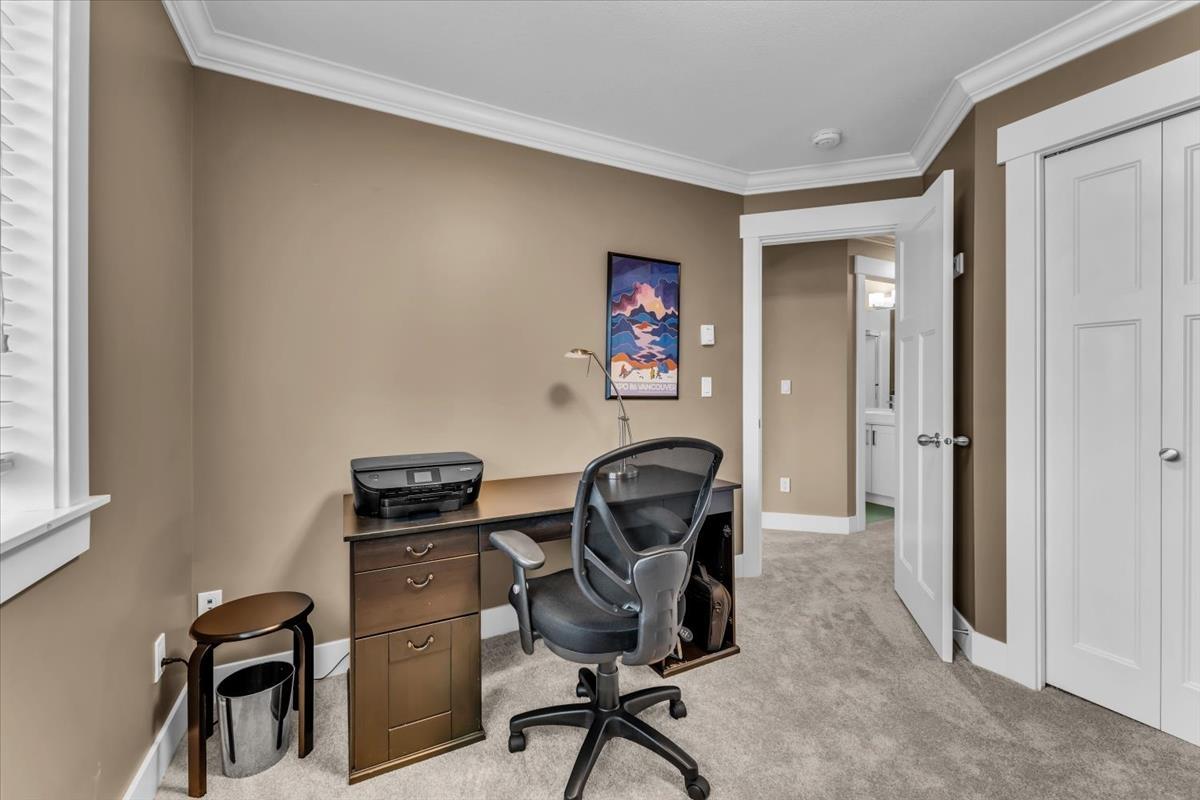 54 5957 152 Street, Surrey, British Columbia  V3S 3K4 - Photo 22 - R3060190