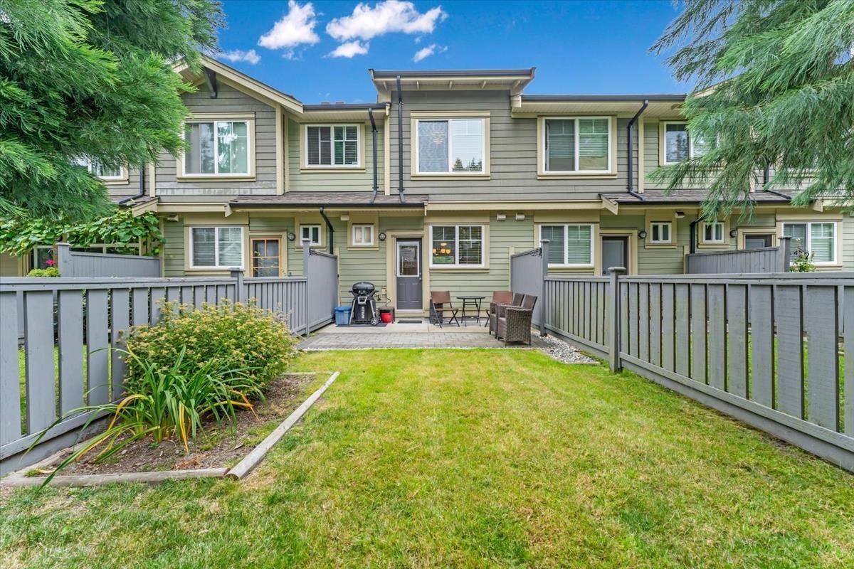 54 5957 152 Street, Surrey, British Columbia  V3S 3K4 - Photo 9 - R3060190