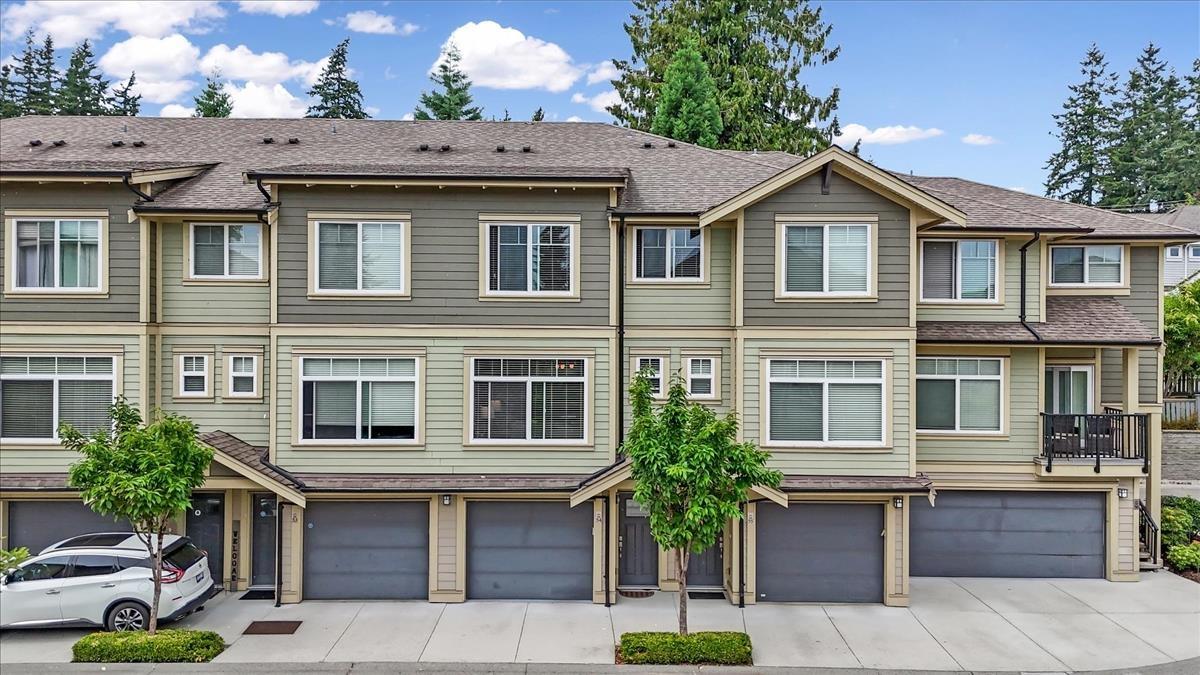 54 5957 152 Street, Surrey, British Columbia  V3S 3K4 - Photo 32 - R3060190