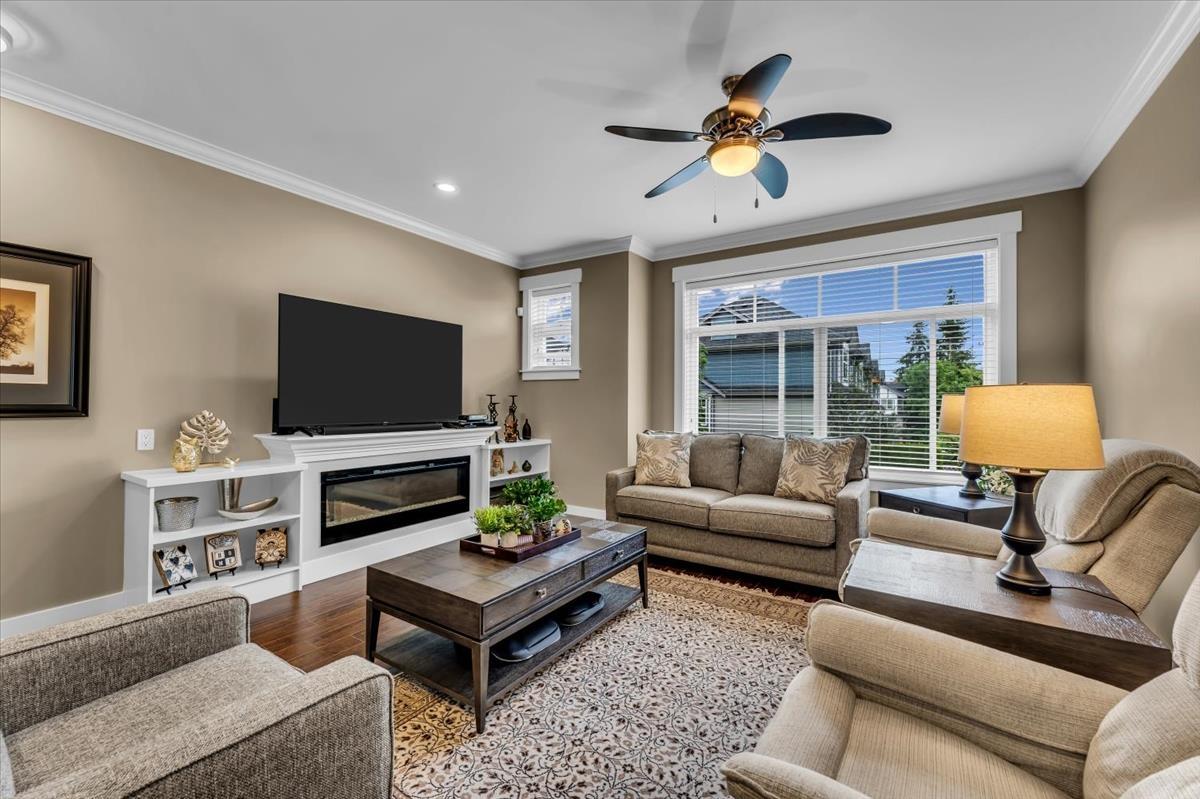 54 5957 152 Street, Surrey, British Columbia  V3S 3K4 - Photo 10 - R3060190