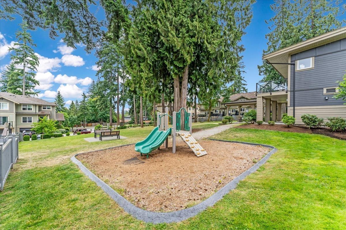 54 5957 152 Street, Surrey, British Columbia  V3S 3K4 - Photo 26 - R3060190