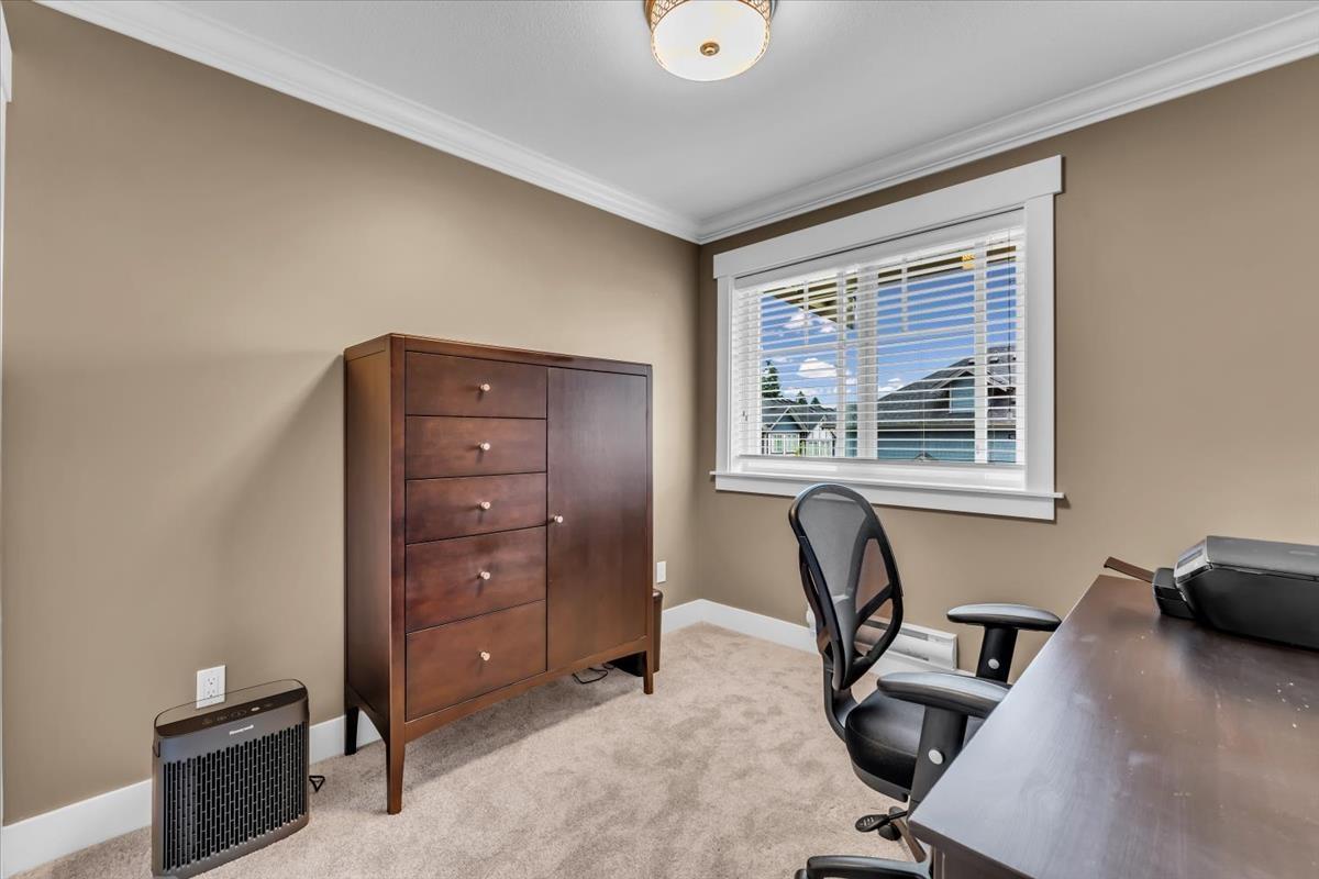 54 5957 152 Street, Surrey, British Columbia  V3S 3K4 - Photo 21 - R3060190