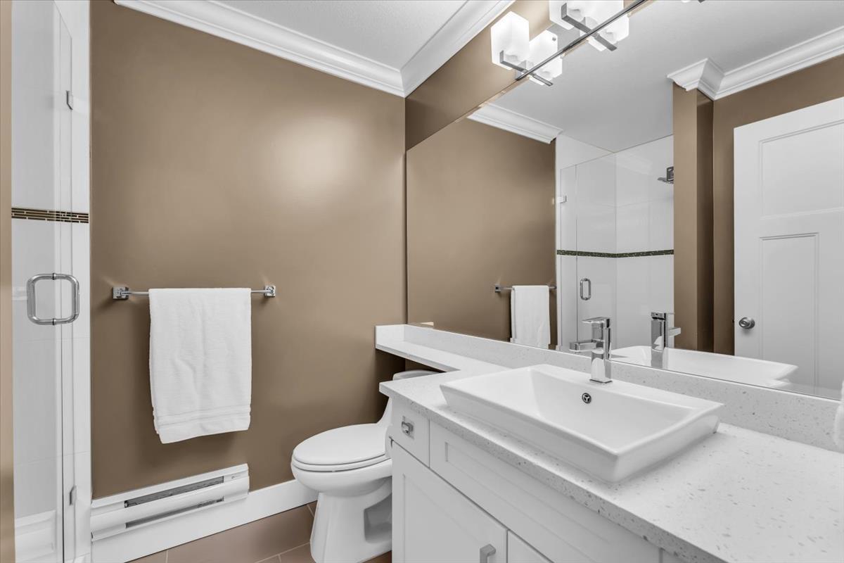 54 5957 152 Street, Surrey, British Columbia  V3S 3K4 - Photo 17 - R3060190