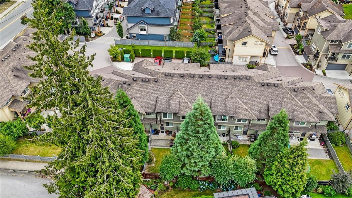 54 5957 152 Street, Surrey, British Columbia  V3S 3K4 - Photo 27 - R3060190