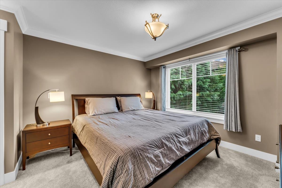 54 5957 152 Street, Surrey, British Columbia  V3S 3K4 - Photo 15 - R3060190