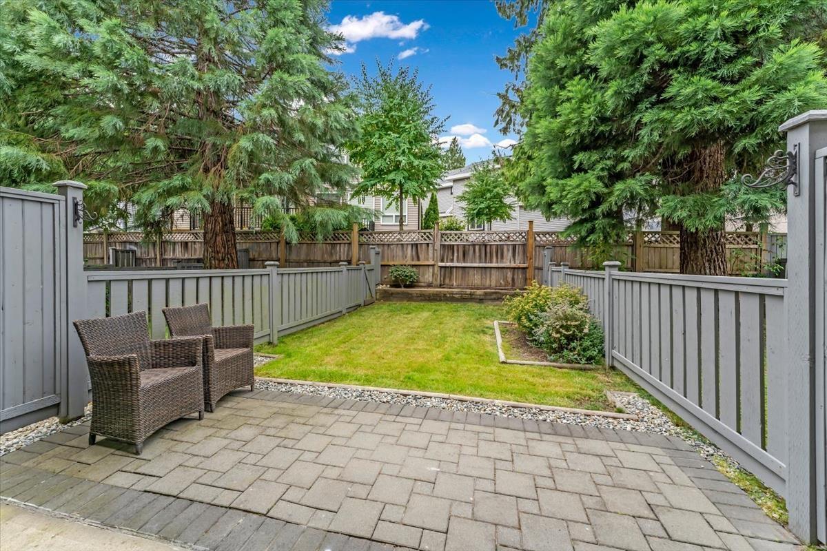 54 5957 152 Street, Surrey, British Columbia  V3S 3K4 - Photo 1 - R3060190