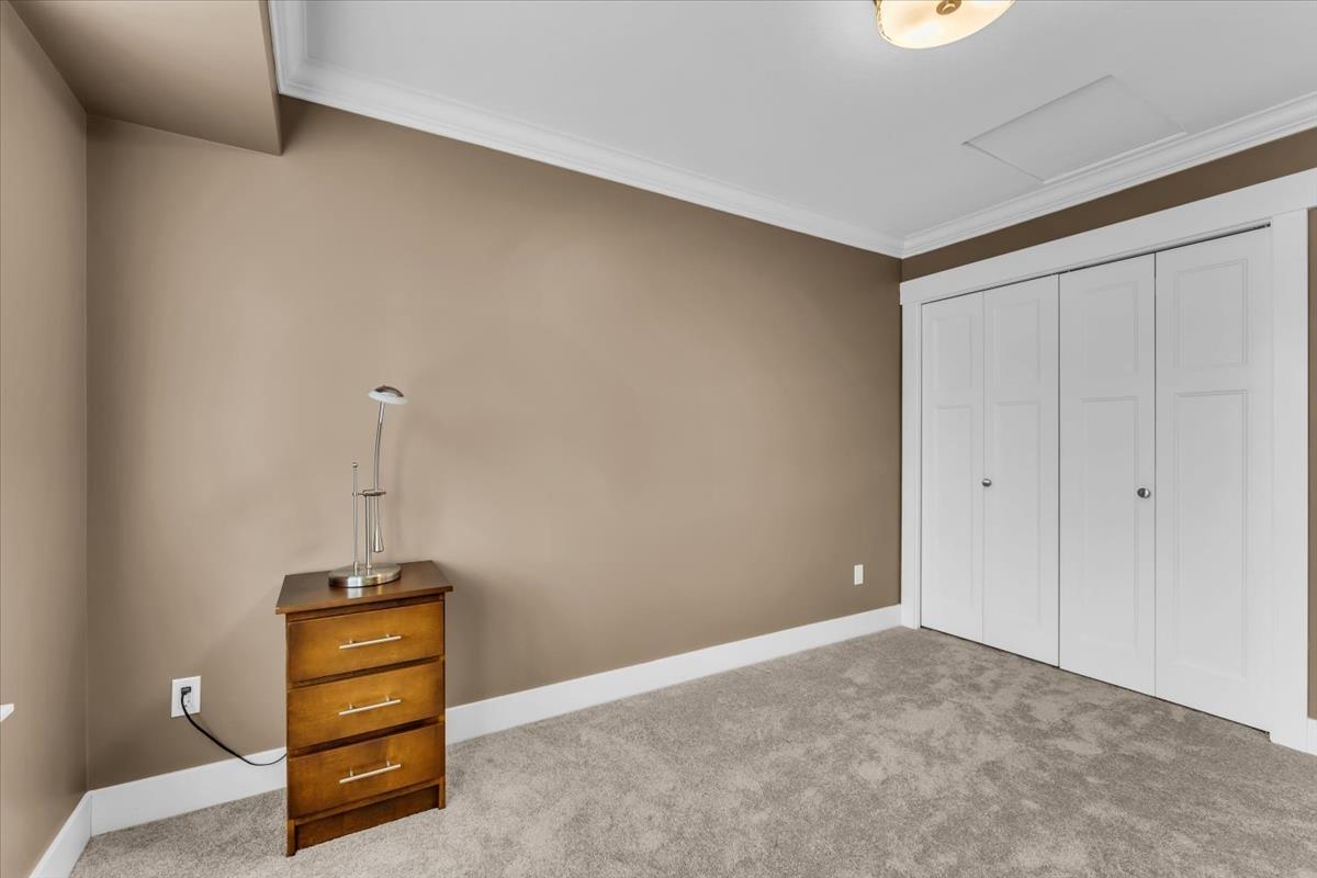 54 5957 152 Street, Surrey, British Columbia  V3S 3K4 - Photo 20 - R3060190