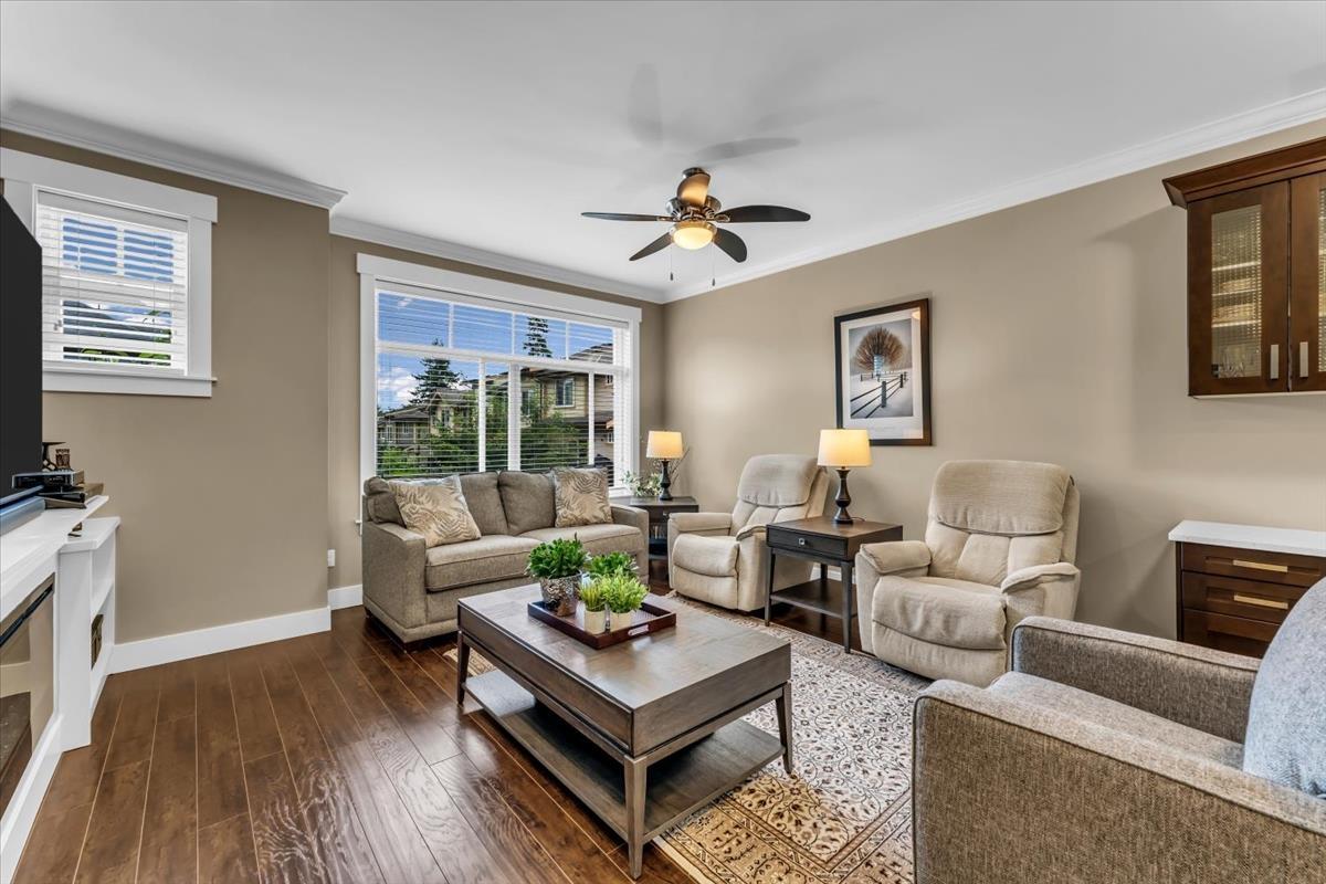 54 5957 152 Street, Surrey, British Columbia  V3S 3K4 - Photo 11 - R3060190