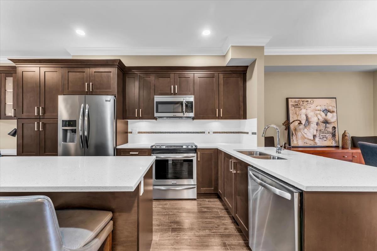 54 5957 152 Street, Surrey, British Columbia  V3S 3K4 - Photo 6 - R3060190