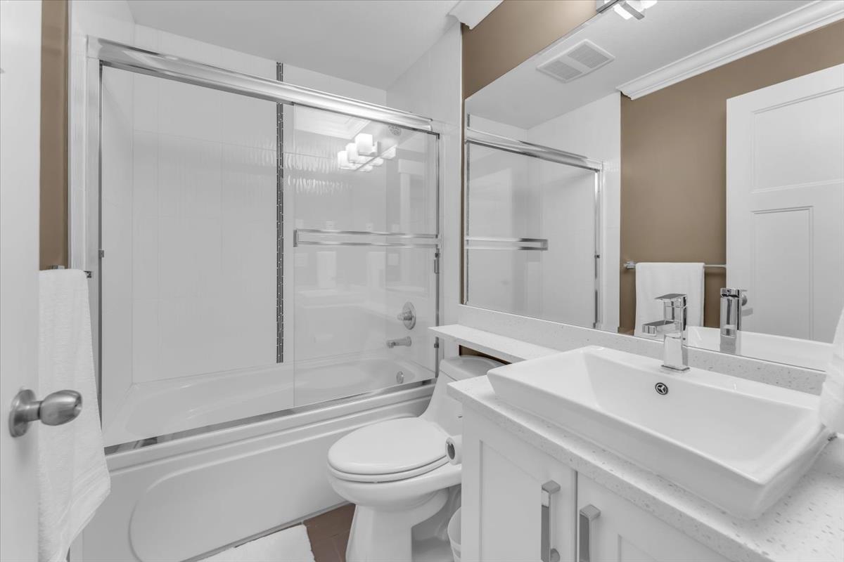 54 5957 152 Street, Surrey, British Columbia  V3S 3K4 - Photo 23 - R3060190