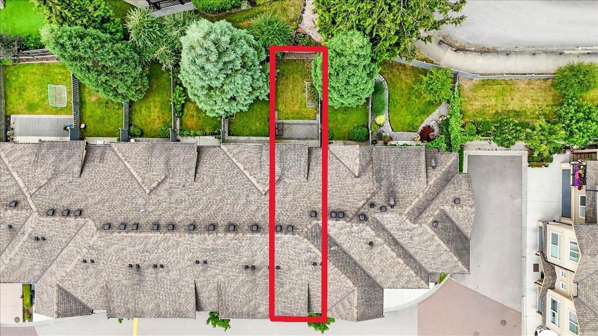 54 5957 152 Street, Surrey, British Columbia  V3S 3K4 - Photo 25 - R3060190