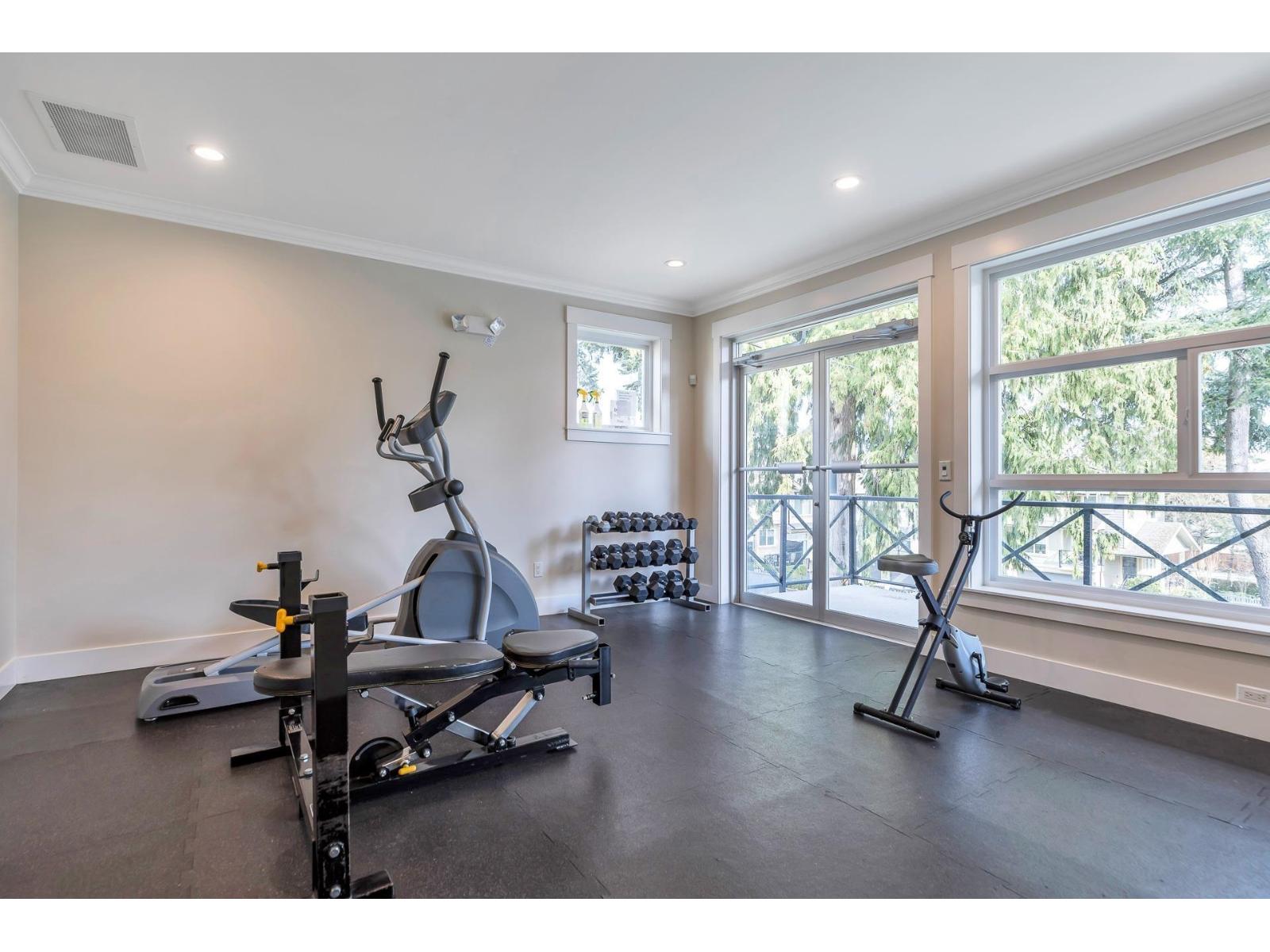 54 5957 152 Street, Surrey, British Columbia  V3S 3K4 - Photo 34 - R3060190