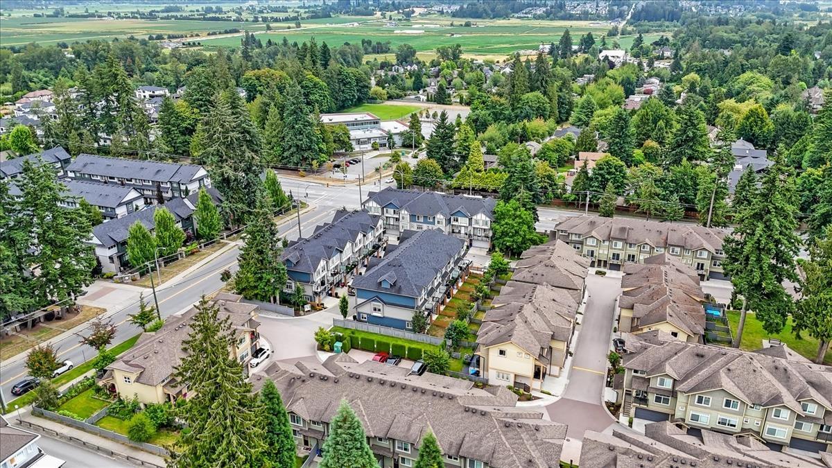 54 5957 152 Street, Surrey, British Columbia  V3S 3K4 - Photo 28 - R3060190