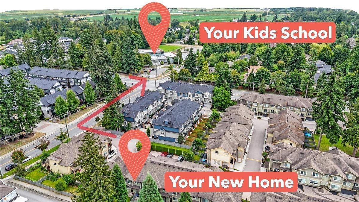 54 5957 152 Street, Surrey, British Columbia  V3S 3K4 - Photo 24 - R3060190