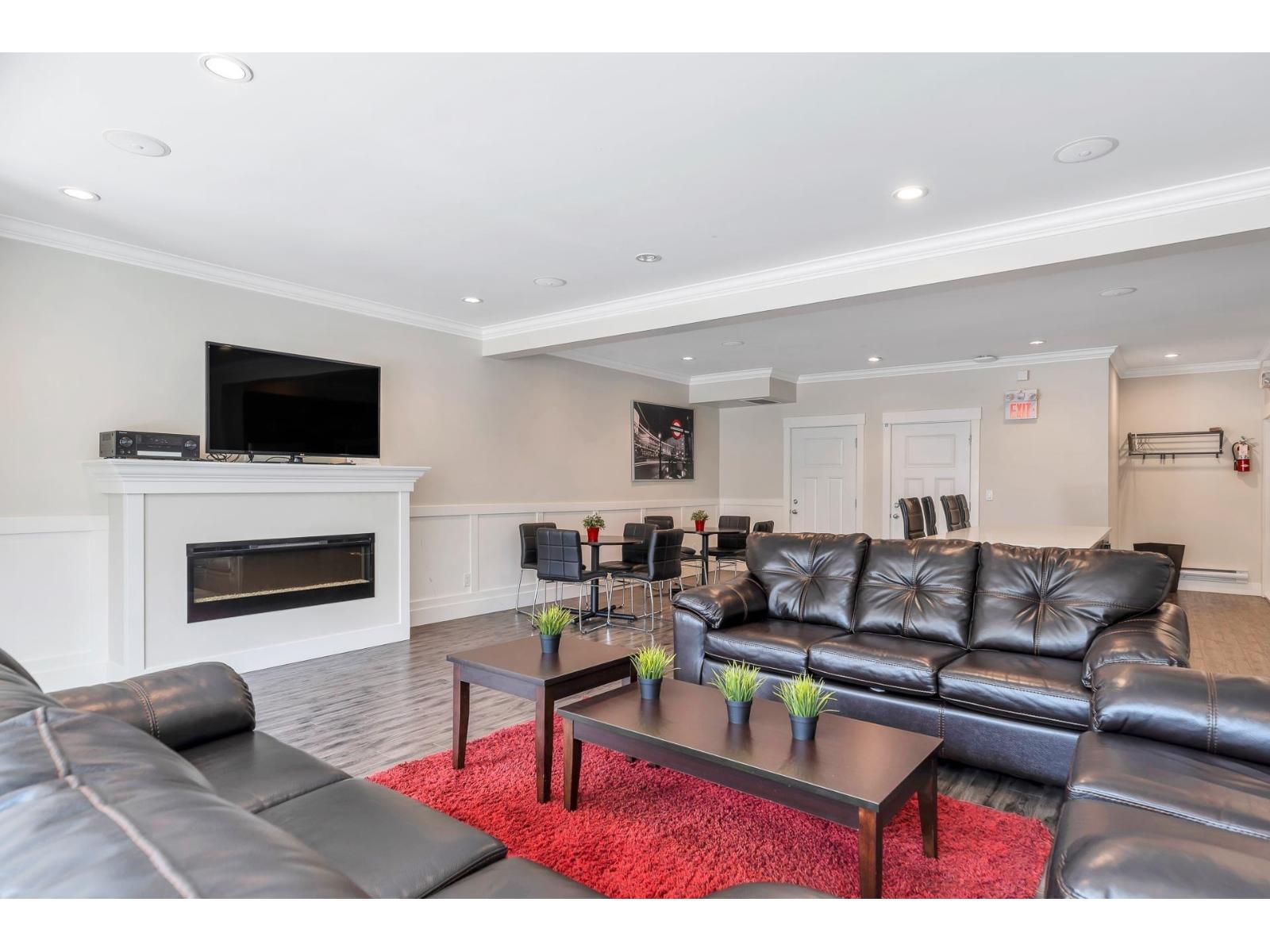 54 5957 152 Street, Surrey, British Columbia  V3S 3K4 - Photo 35 - R3060190