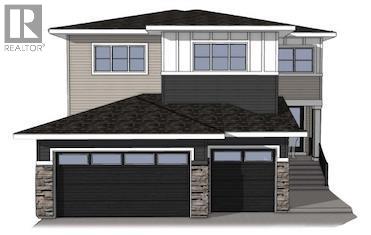 315 Waterford Road, Chestermere, Alberta