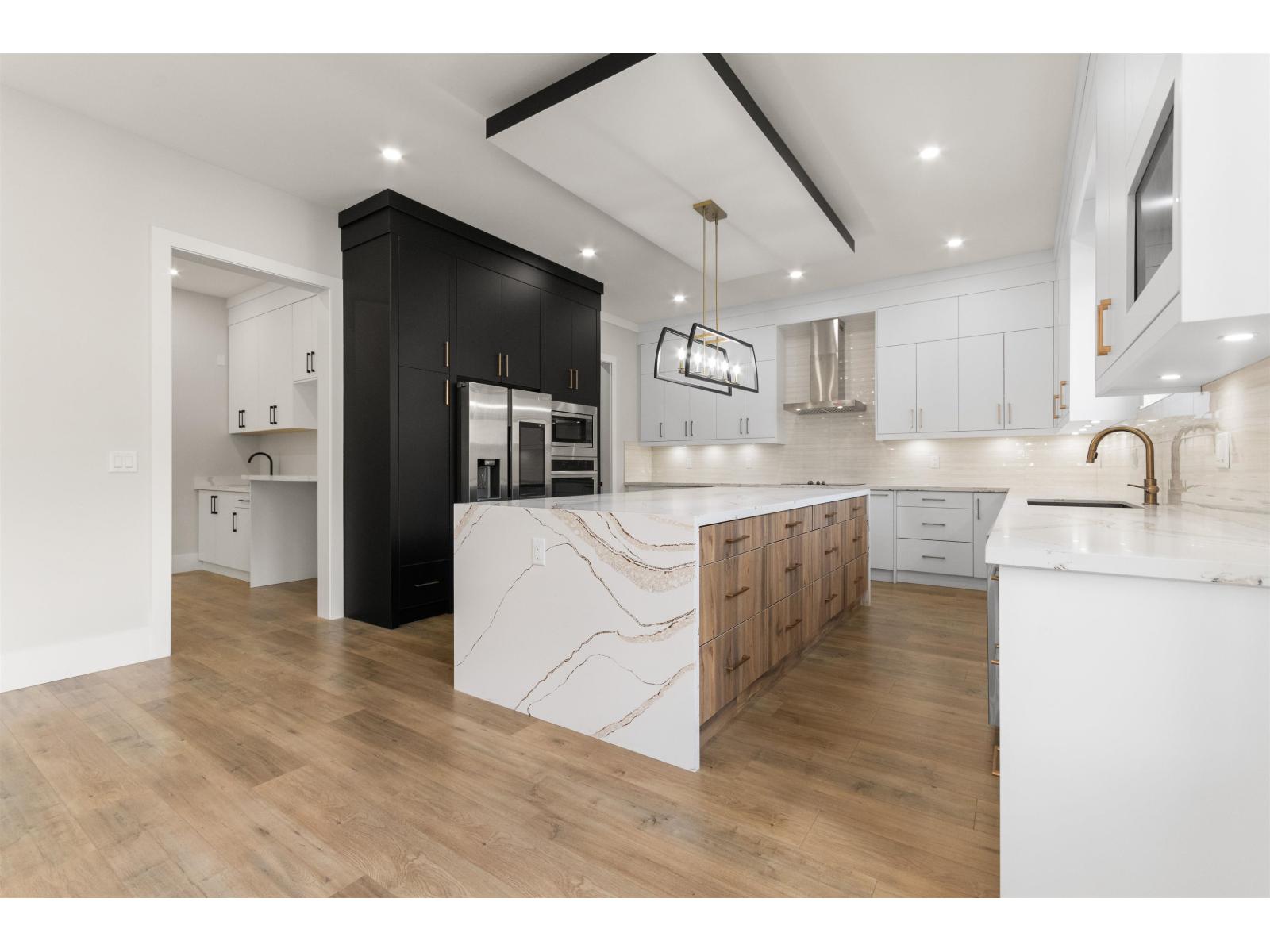 29583 Corvina Court, Abbotsford, British Columbia  V4X 0A6 - Photo 5 - R3059156