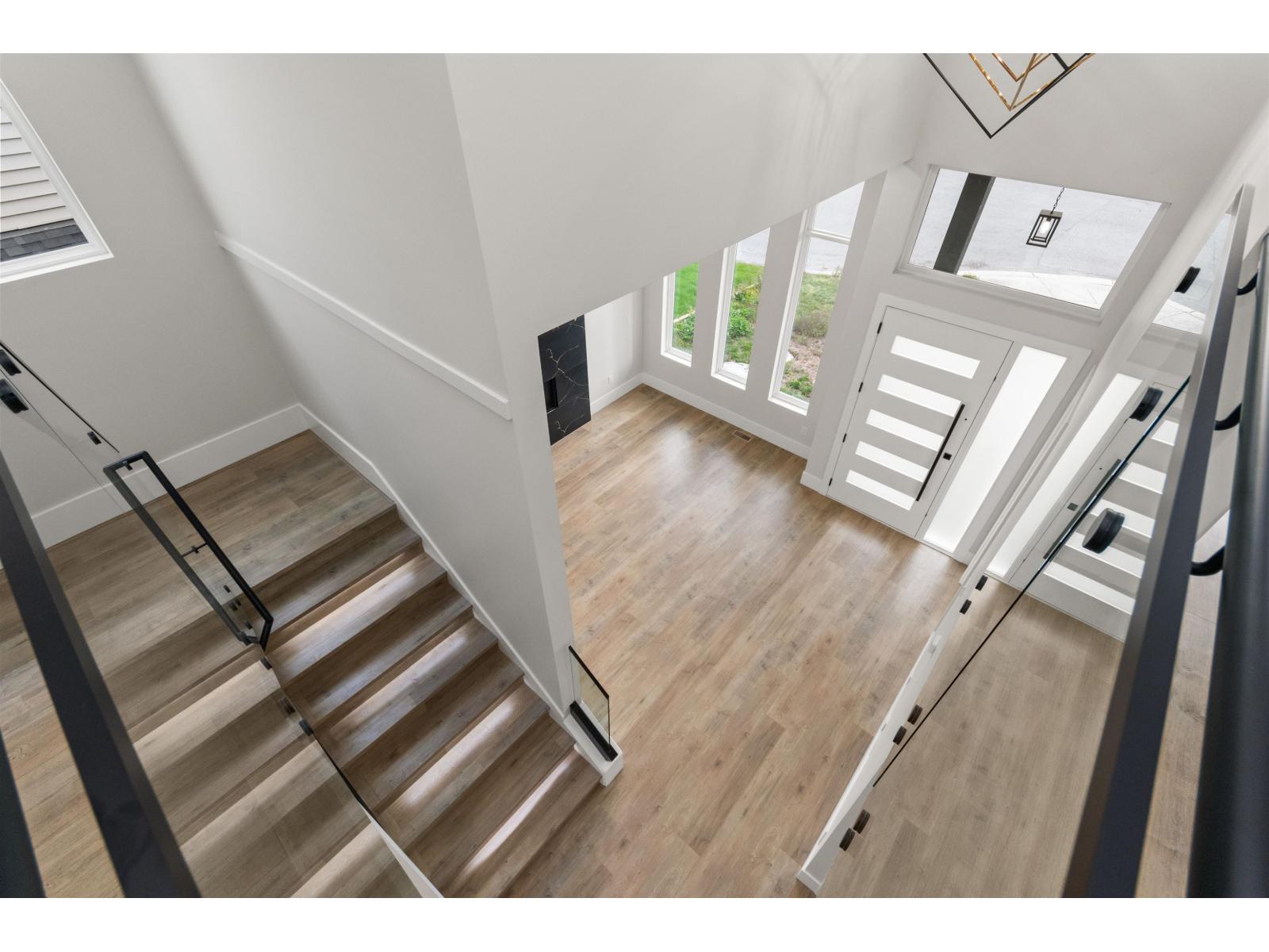 29583 Corvina Court, Abbotsford, British Columbia  V4X 0A6 - Photo 2 - R3059156