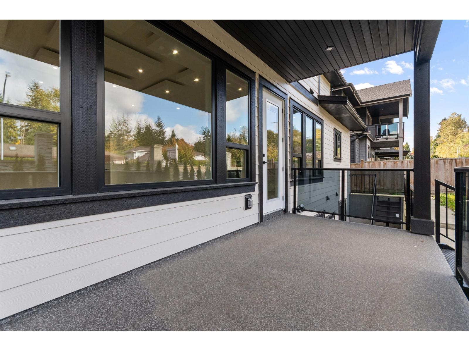 29583 Corvina Court, Abbotsford, British Columbia  V4X 0A6 - Photo 34 - R3059156