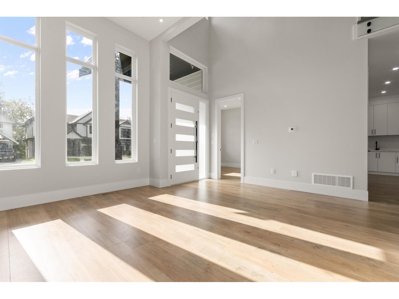29583 Corvina Court, Abbotsford, British Columbia  V4X 0A6 - Photo 4 - R3059156