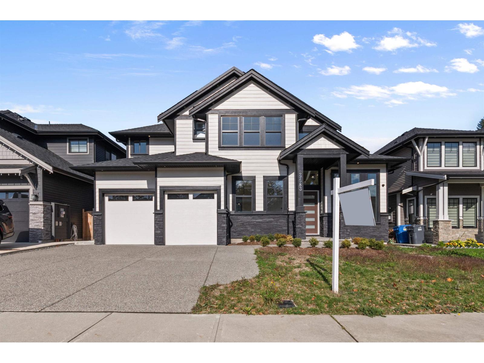 29583 Corvina Court, Abbotsford, British Columbia  V4X 0A6 - Photo 40 - R3059156