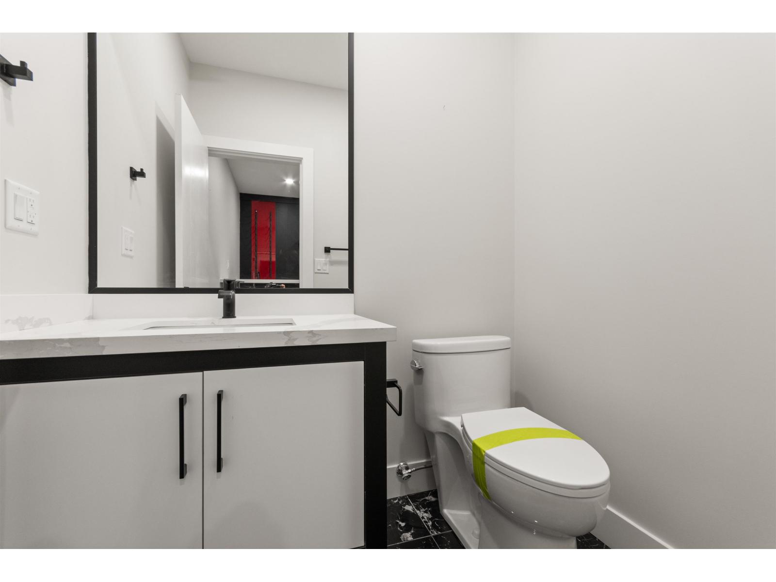 29583 Corvina Court, Abbotsford, British Columbia  V4X 0A6 - Photo 30 - R3059156