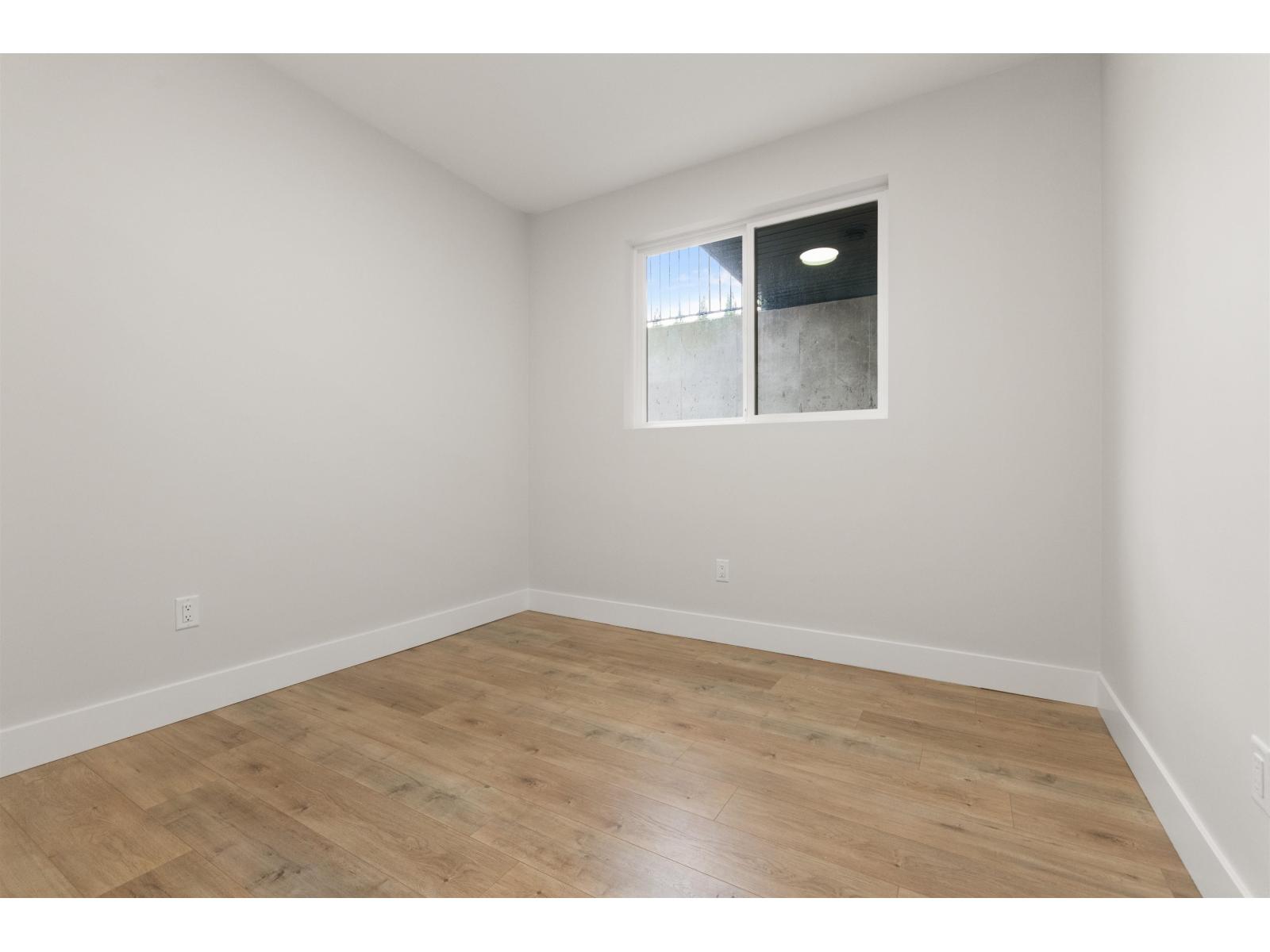 29583 Corvina Court, Abbotsford, British Columbia  V4X 0A6 - Photo 32 - R3059156