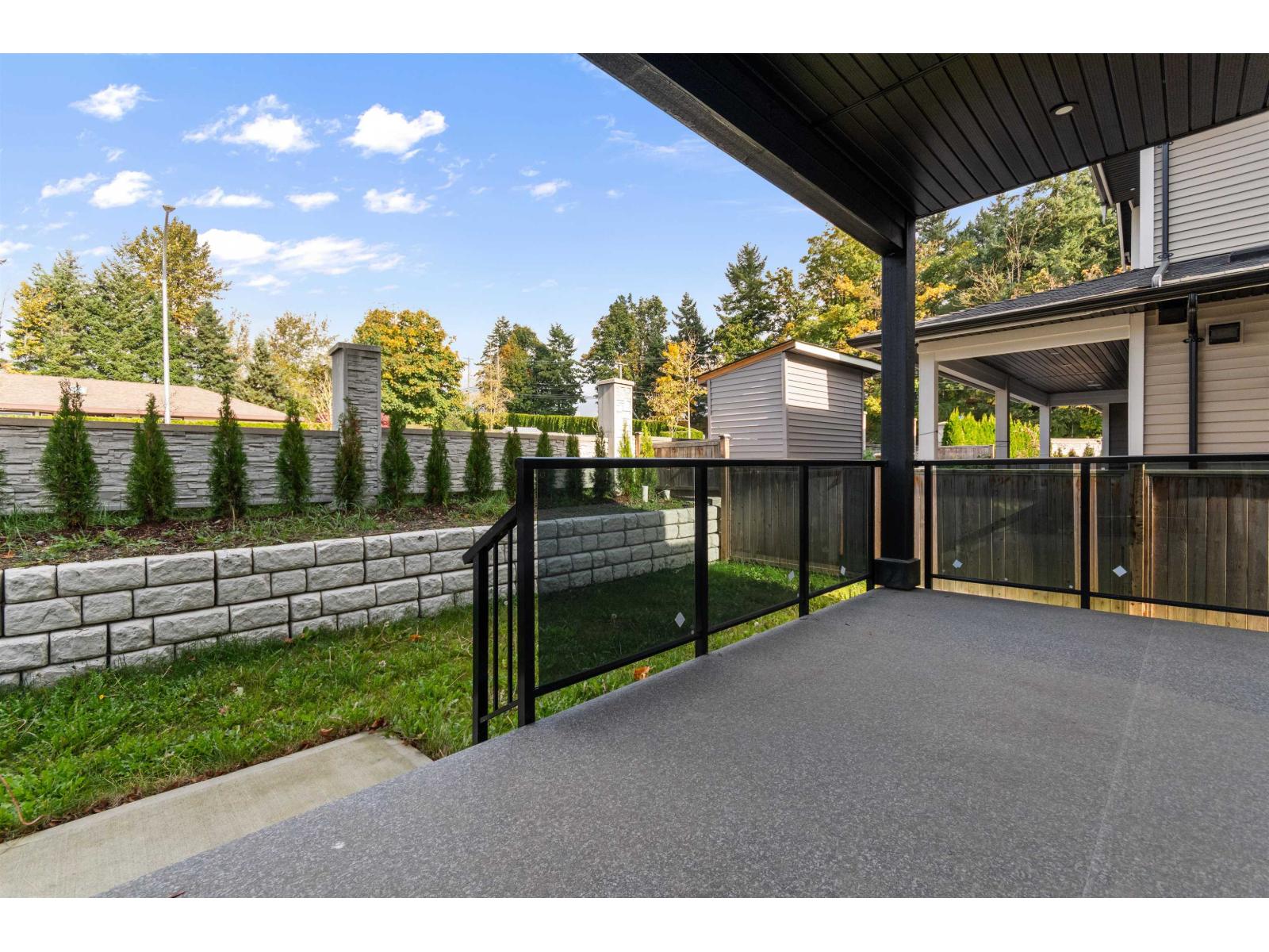 29583 Corvina Court, Abbotsford, British Columbia  V4X 0A6 - Photo 35 - R3059156