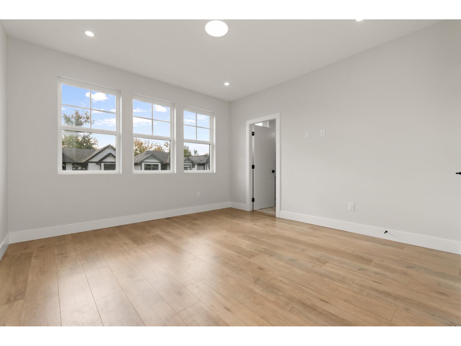 29583 Corvina Court, Abbotsford, British Columbia  V4X 0A6 - Photo 9 - R3059156
