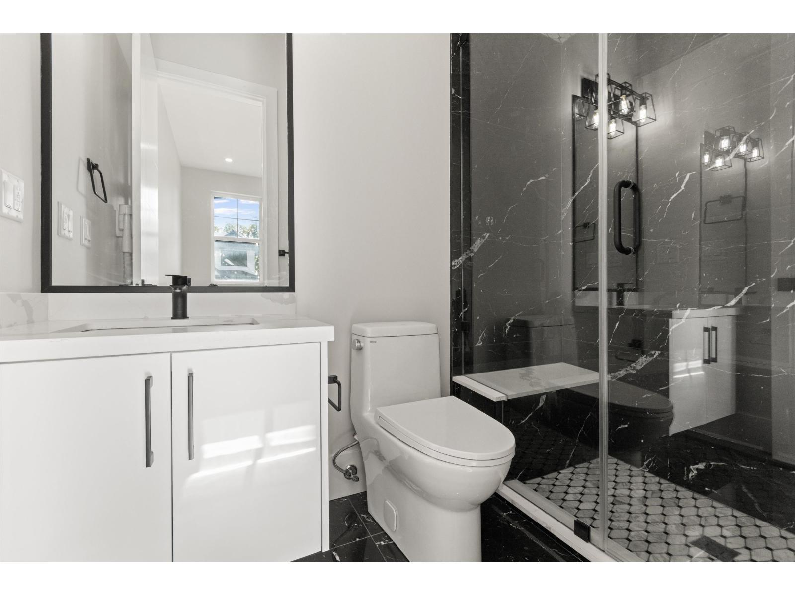 29583 Corvina Court, Abbotsford, British Columbia  V4X 0A6 - Photo 22 - R3059156