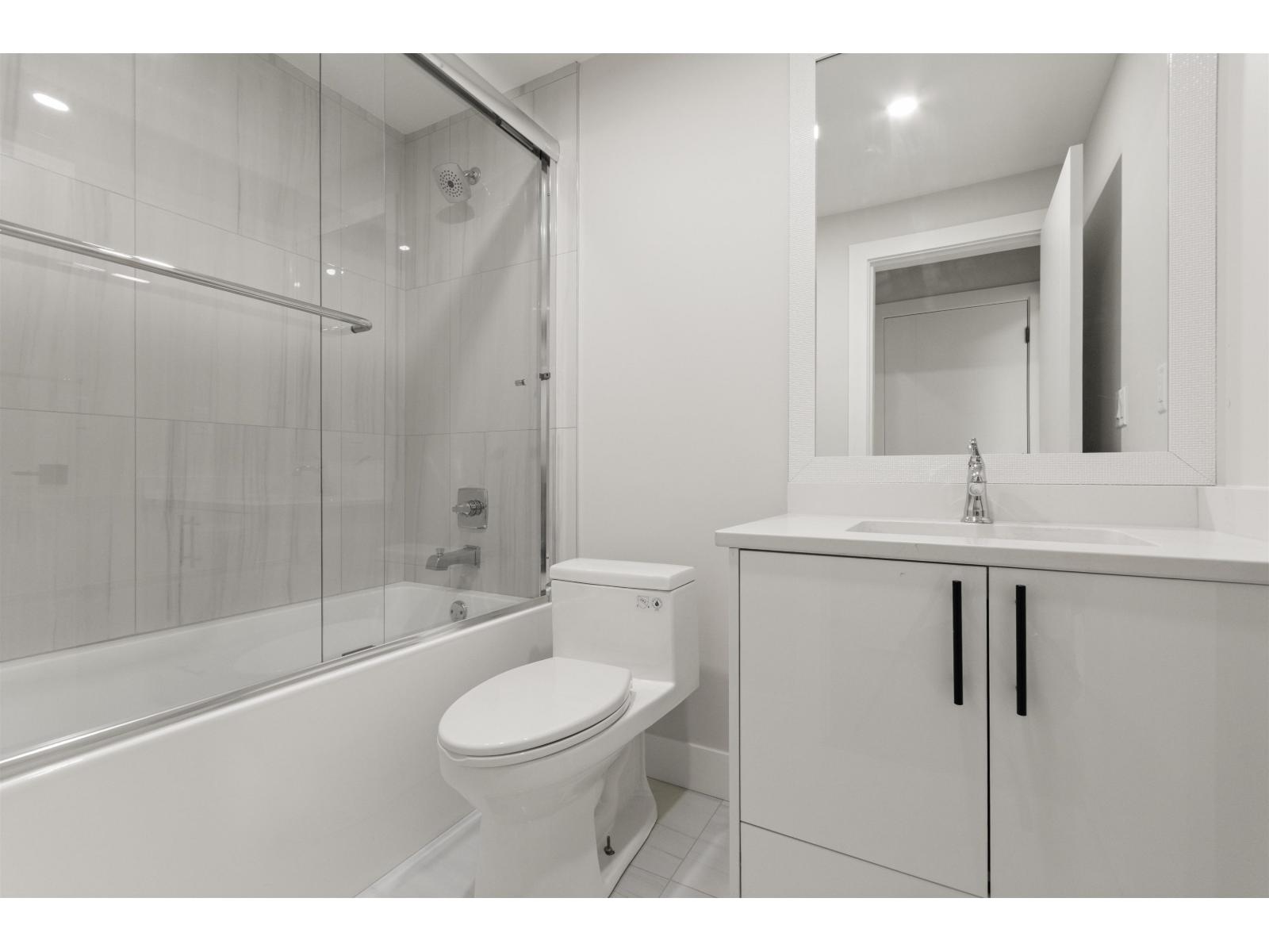 29583 Corvina Court, Abbotsford, British Columbia  V4X 0A6 - Photo 31 - R3059156