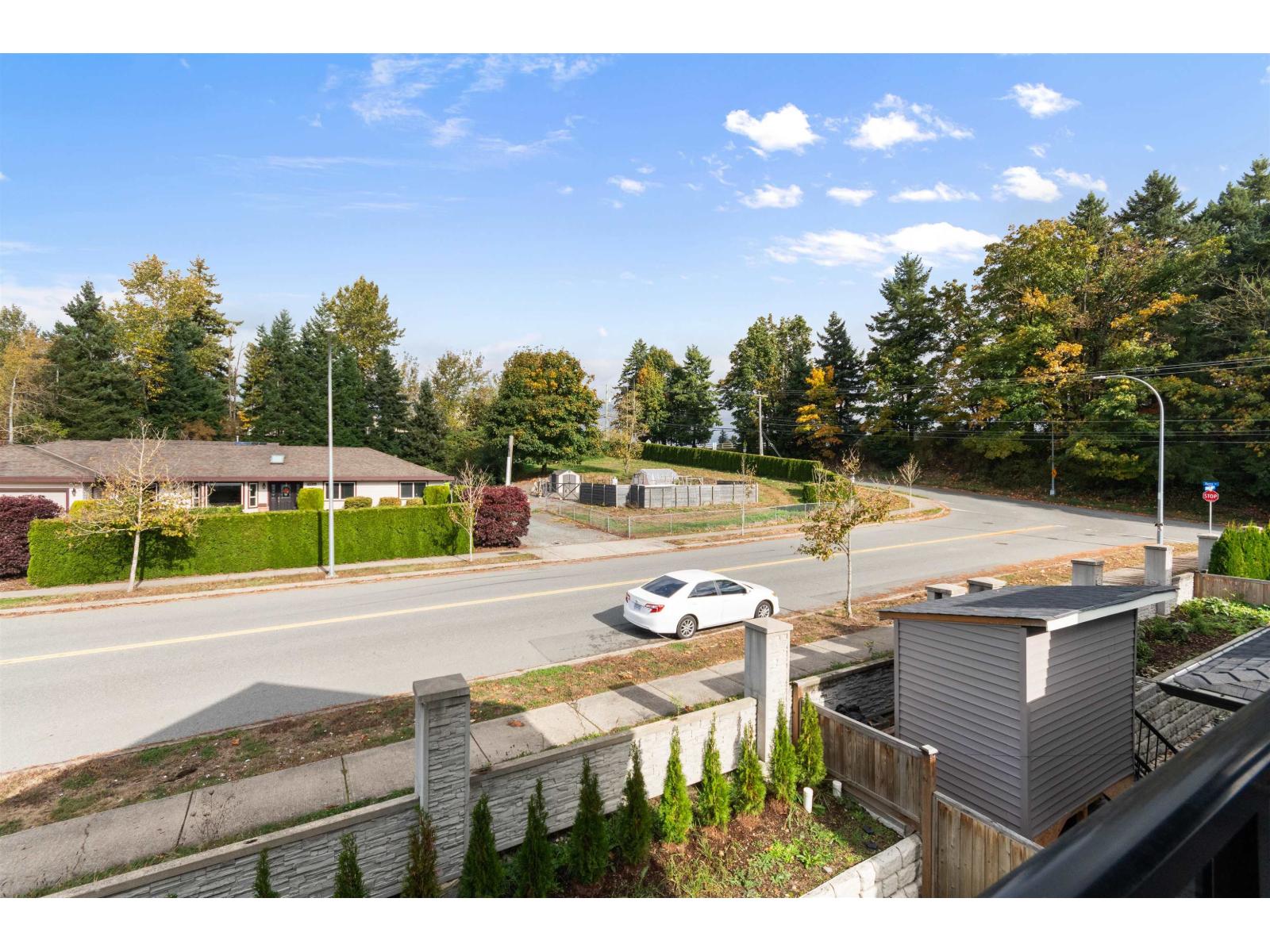29583 Corvina Court, Abbotsford, British Columbia  V4X 0A6 - Photo 38 - R3059156