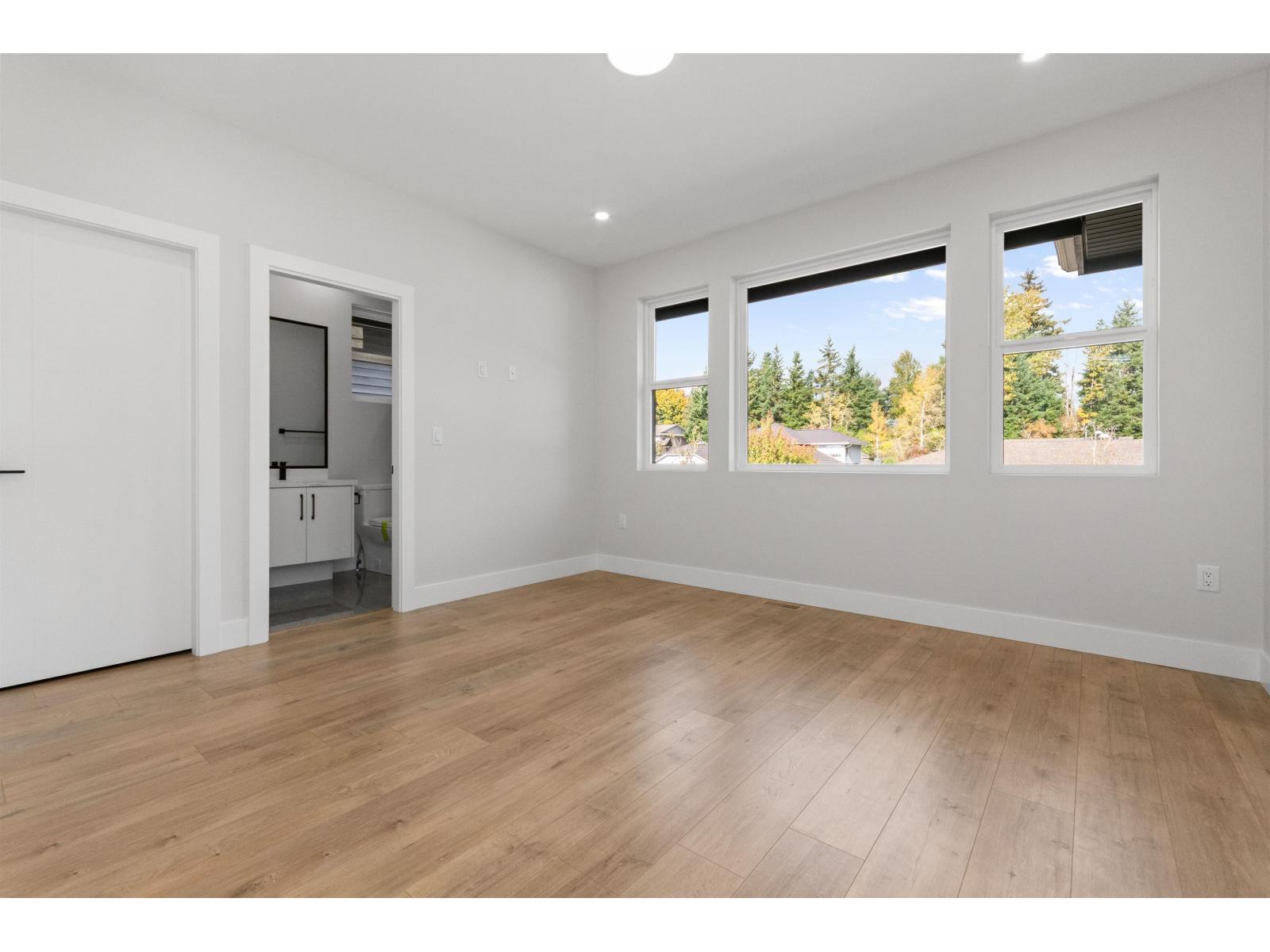 29583 Corvina Court, Abbotsford, British Columbia  V4X 0A6 - Photo 21 - R3059156