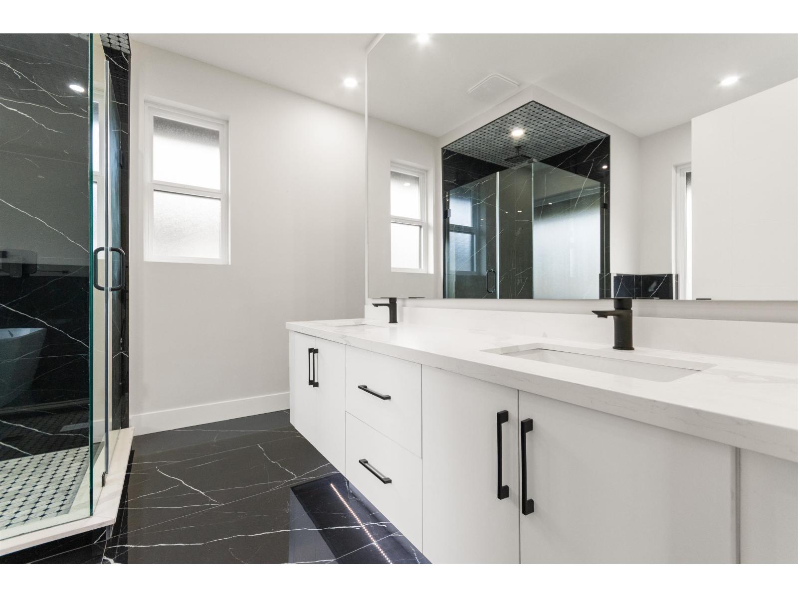 29583 Corvina Court, Abbotsford, British Columbia  V4X 0A6 - Photo 12 - R3059156