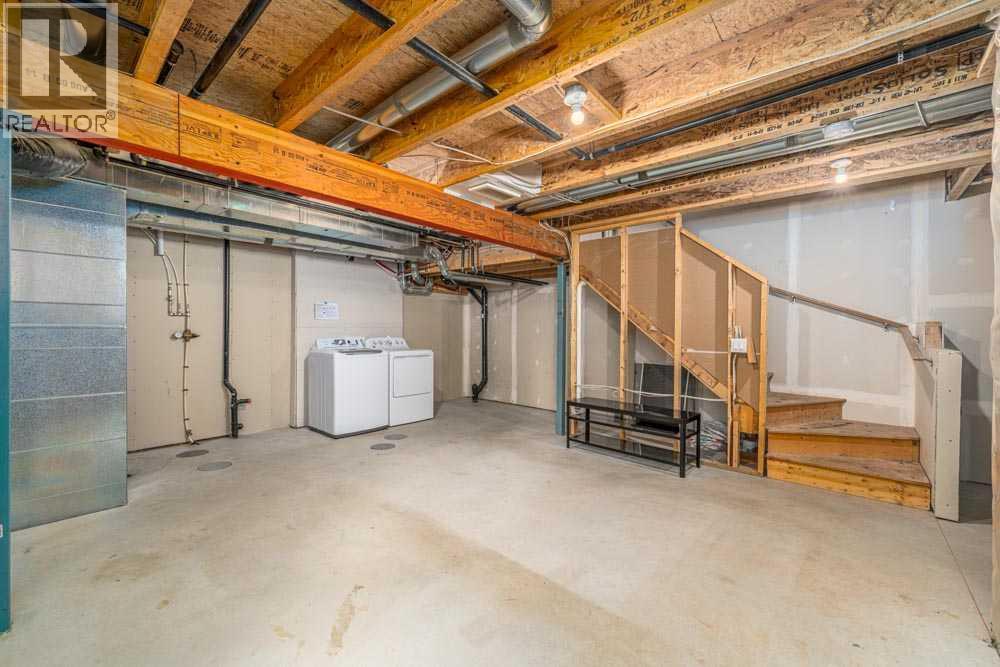 501, 50 Belgian Lane, Cochrane, Alberta  T4C 0Y5 - Photo 21 - A2265174