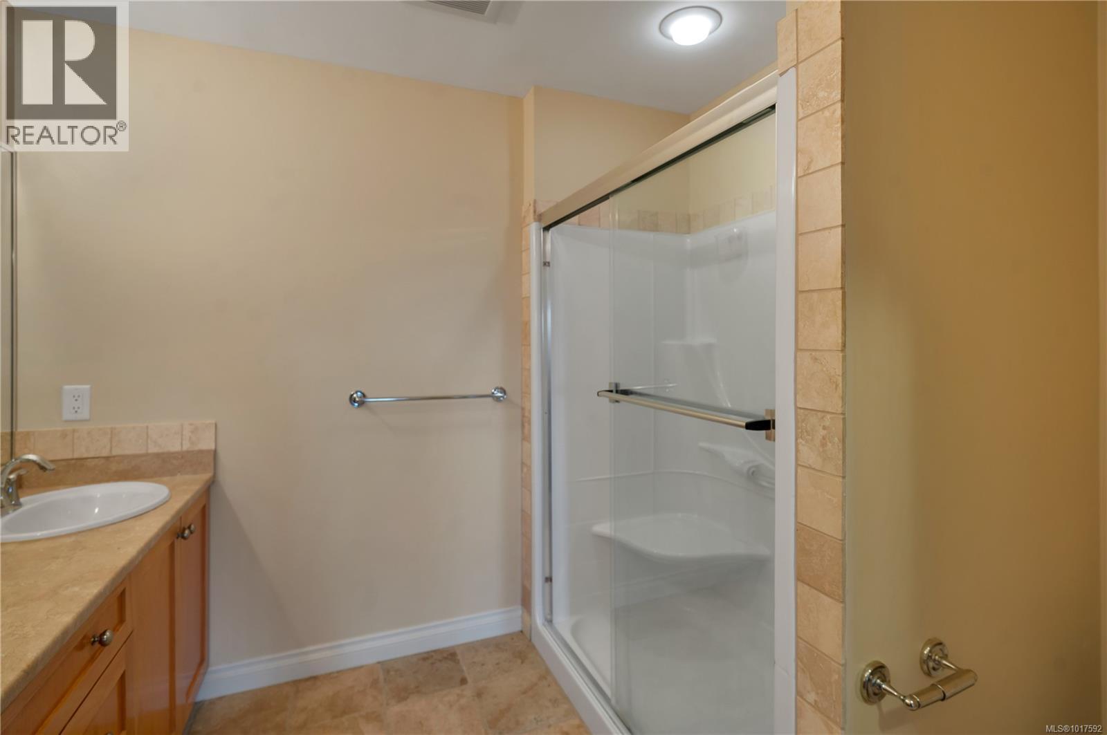 304 2676 Island Hwy S, Campbell River, British Columbia  V9W 1C7 - Photo 20 - 1017592