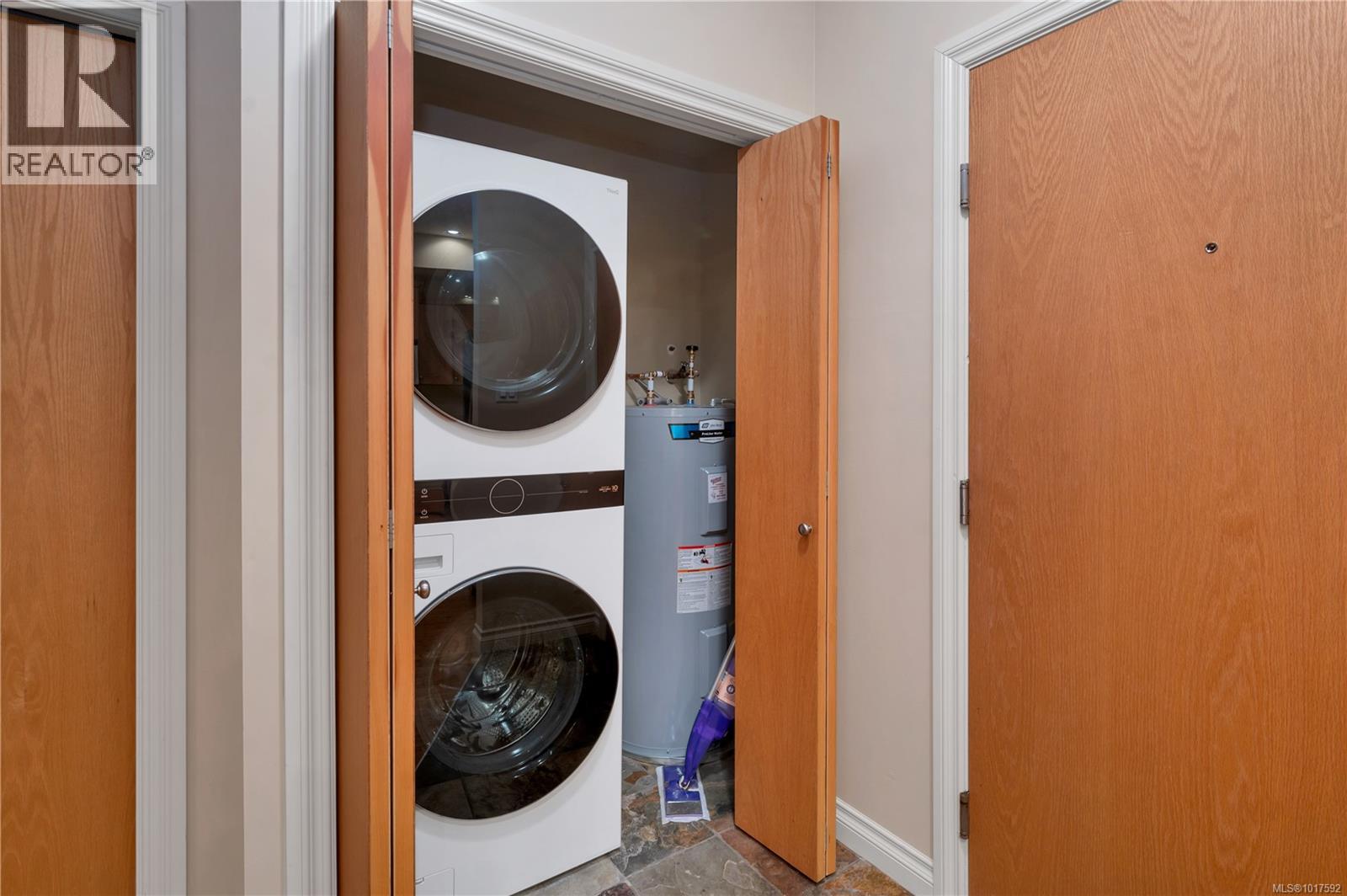 304 2676 Island Hwy S, Campbell River, British Columbia  V9W 1C7 - Photo 21 - 1017592