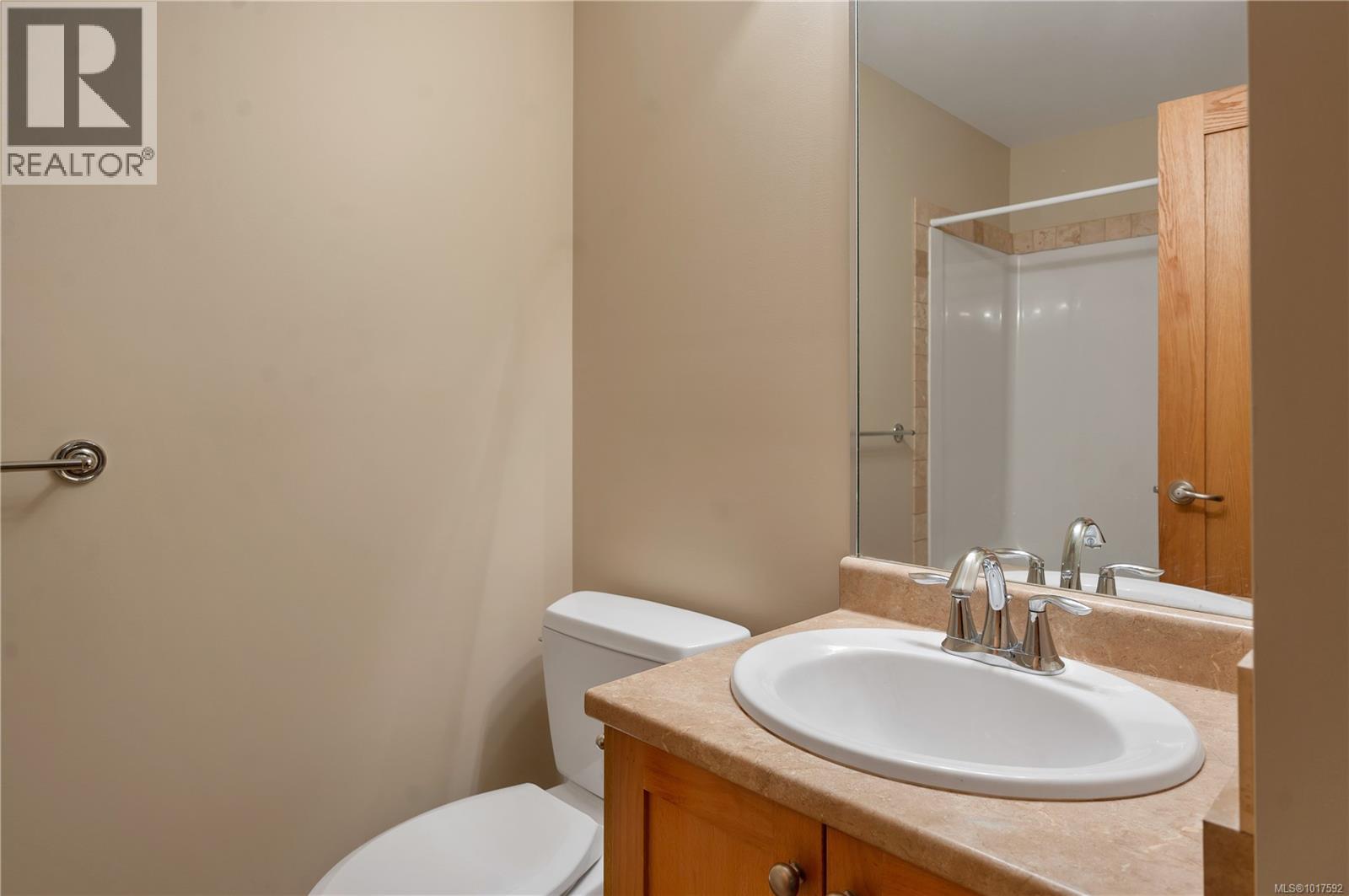 304 2676 Island Hwy S, Campbell River, British Columbia  V9W 1C7 - Photo 24 - 1017592