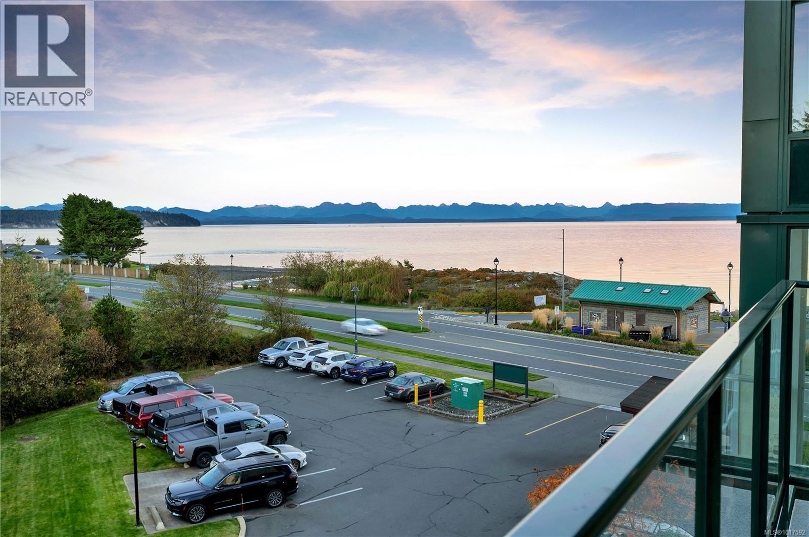 304 2676 Island Hwy S, Campbell River, British Columbia  V9W 1C7 - Photo 28 - 1017592
