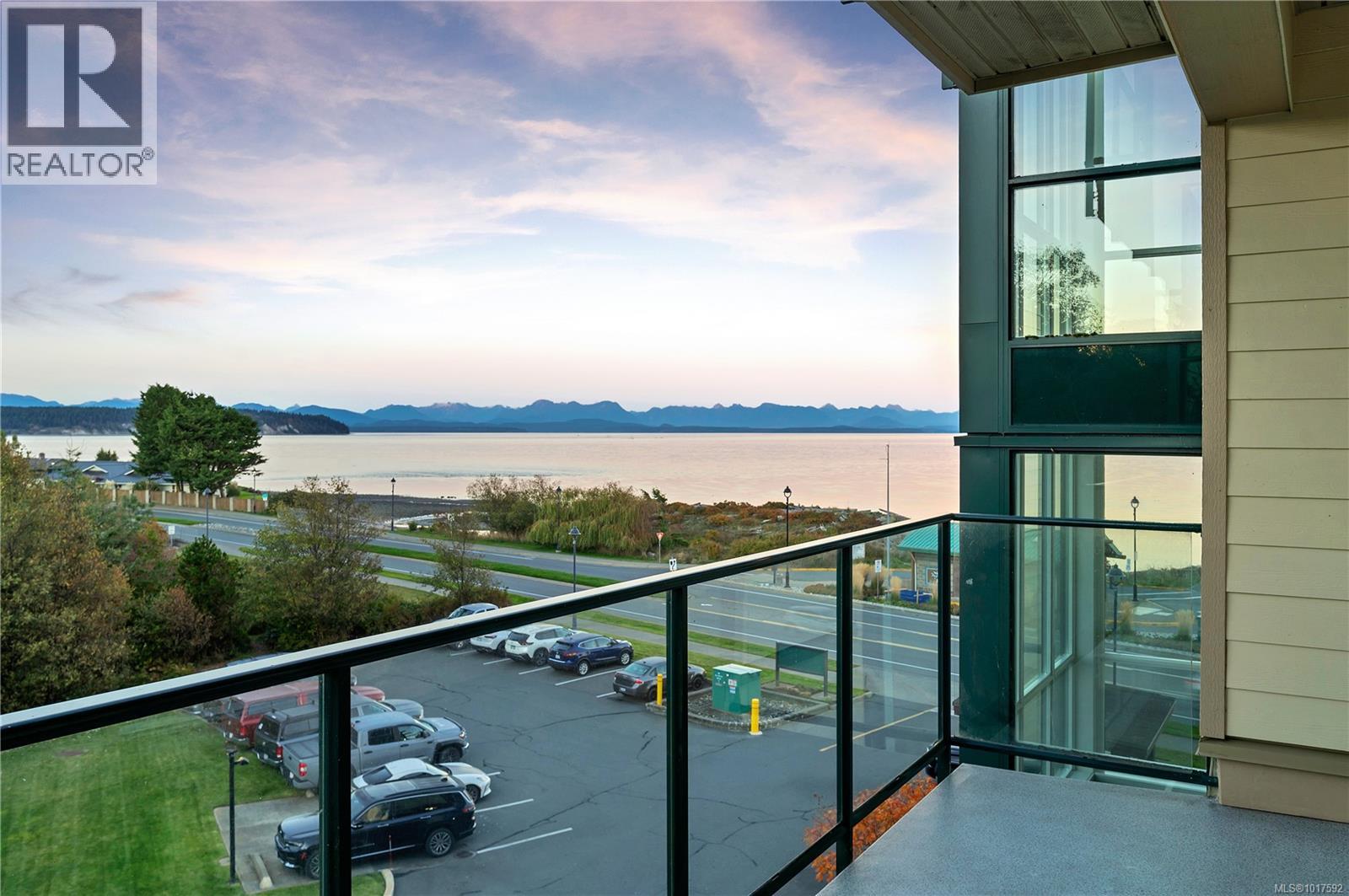 304 2676 Island Hwy S, Campbell River, British Columbia  V9W 1C7 - Photo 4 - 1017592