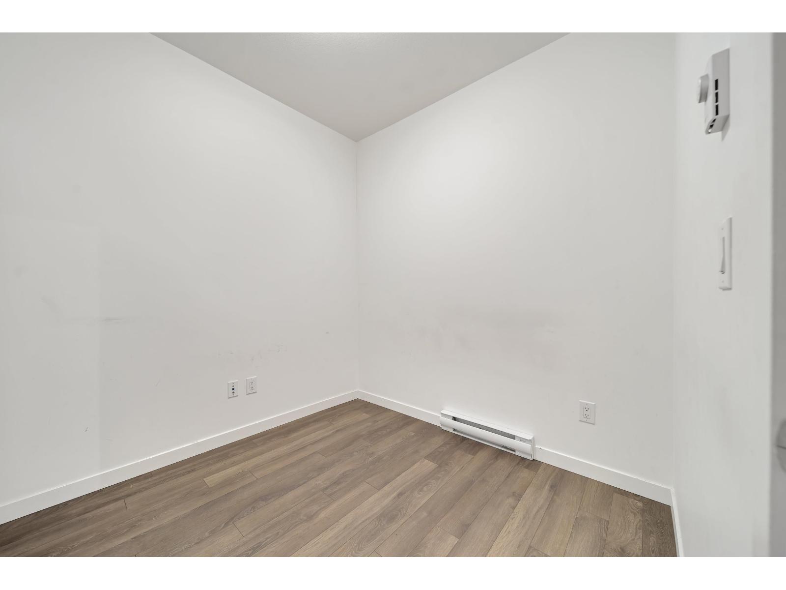 317 13628 81a Avenue, Surrey, British Columbia V3W 3E2 - Photo 16 - R3060137