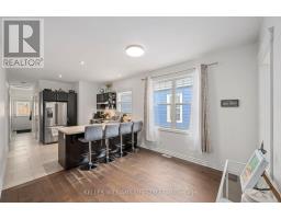 592 ROSEDALE STREET, London East, Ontario