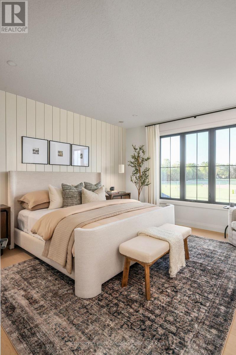 203 Foxborough Place, Thames Centre, Ontario  N0M 2P0 - Photo 6 - X12472713