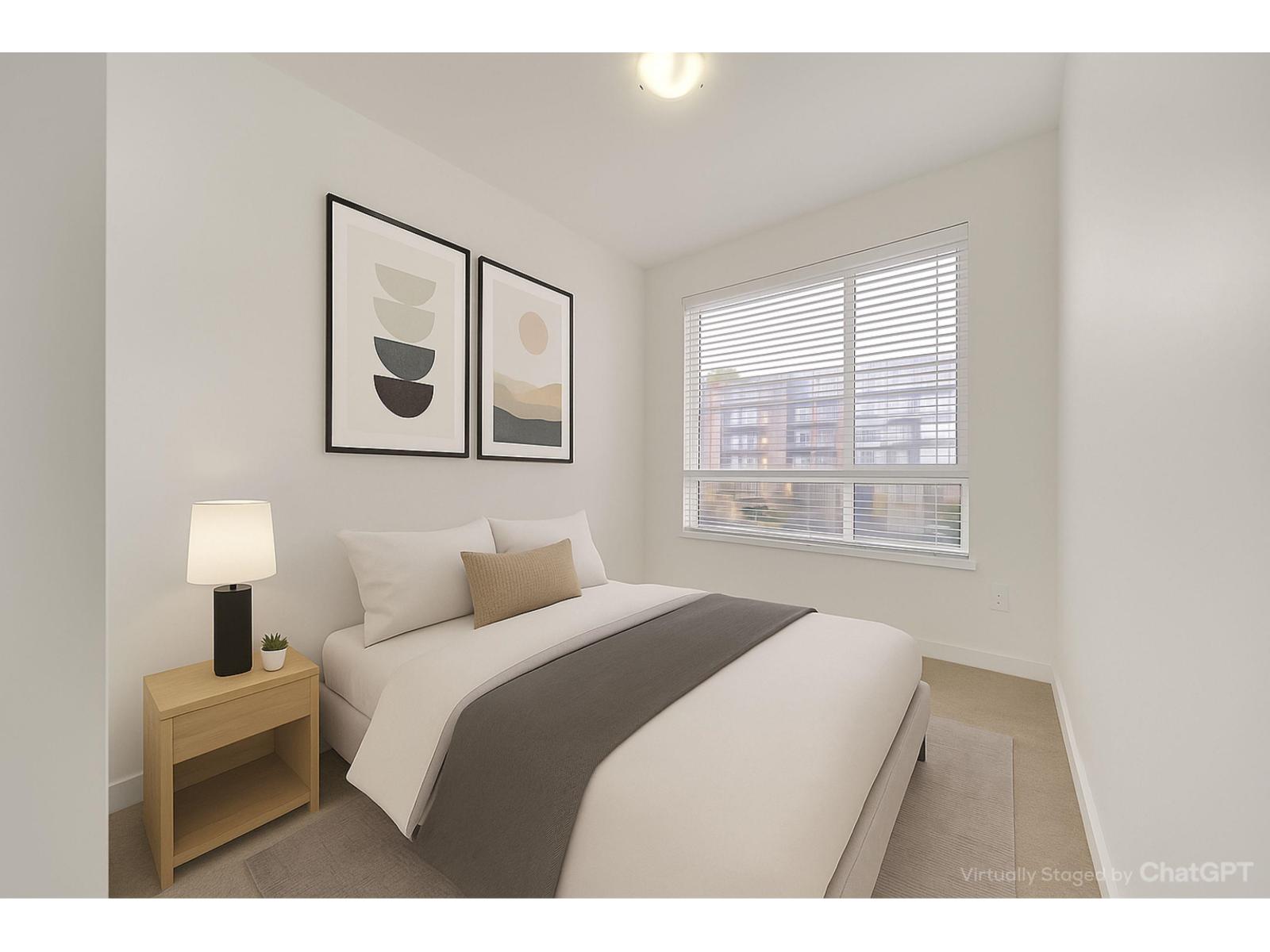 317 13628 81a Avenue, Surrey, British Columbia V3W 3E2 - Photo 11 - R3060137