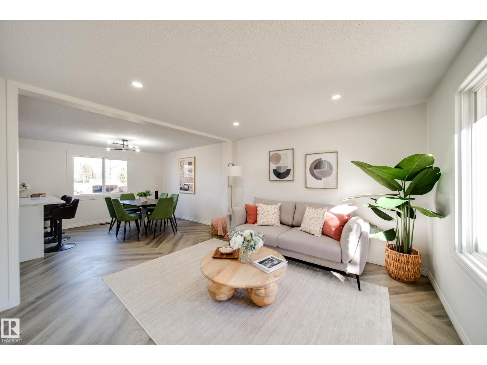 289 RIDGEWOOD, st. albert, Alberta