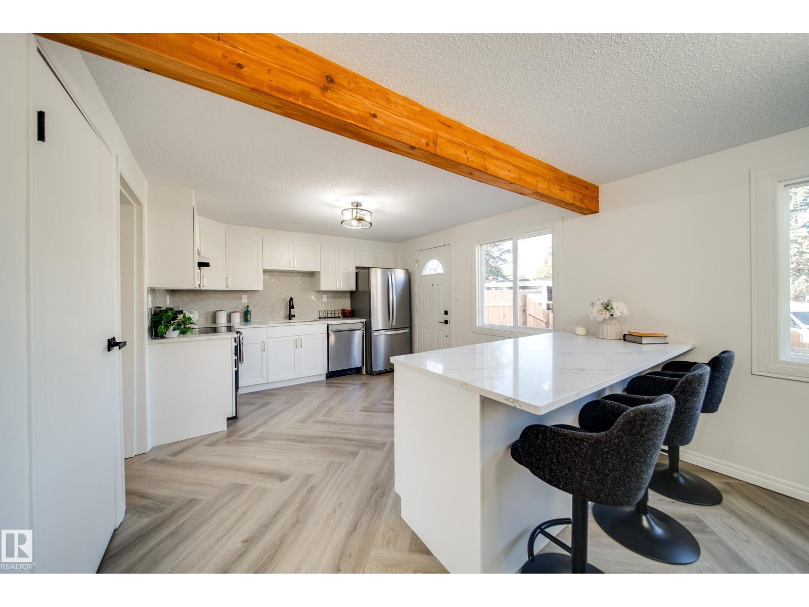 289 Ridgewood, St. Albert, Alberta  T8N 0E9 - Photo 10 - E4462857
